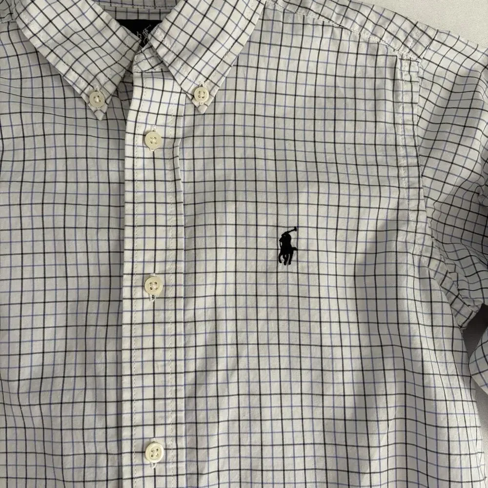 Ralph Lauren ralph lauren